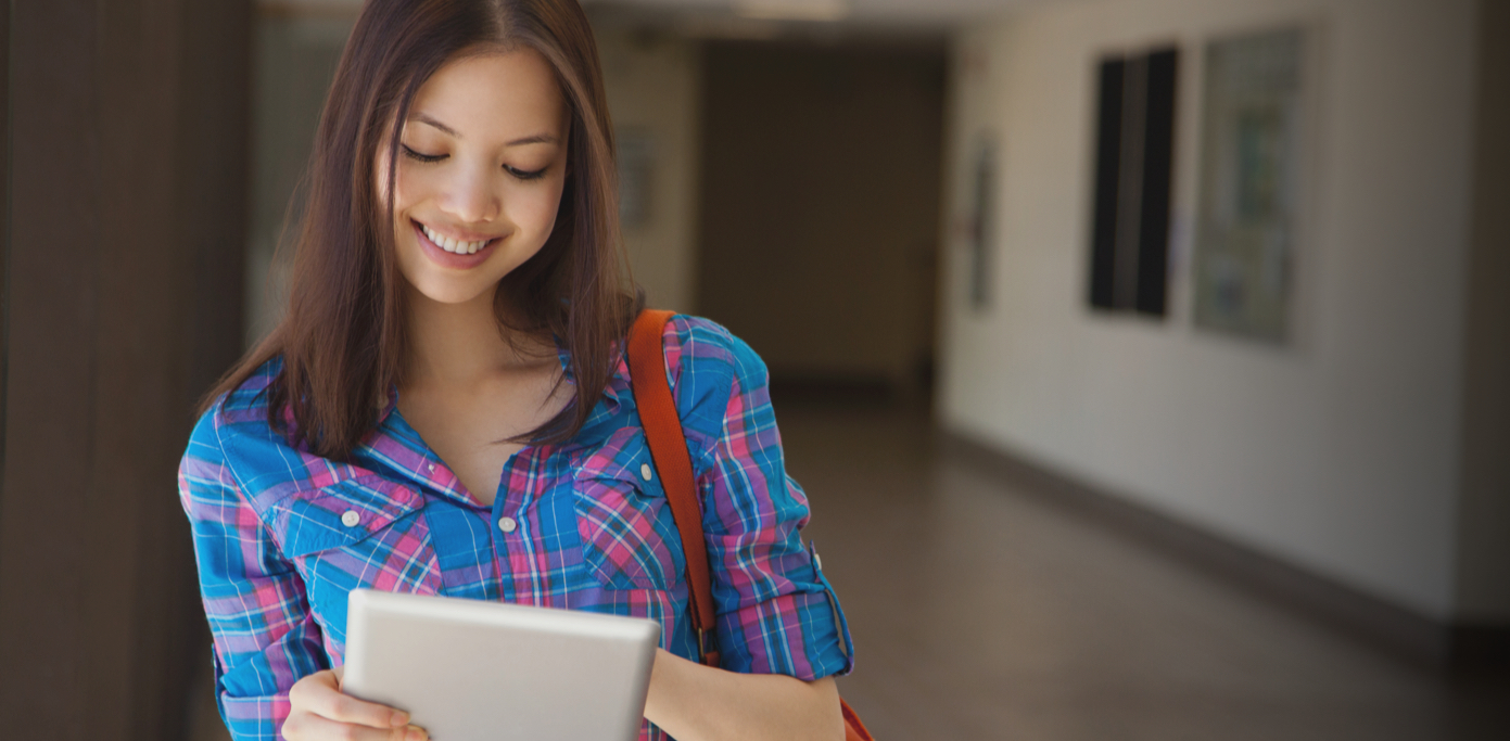 Uworld app store Uworld app store