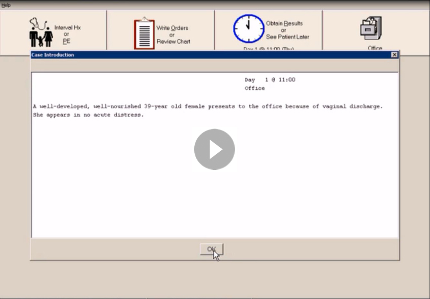 Usmle World Step 2 Cs Free Download