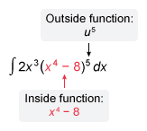 Image ID: L43464; Click here to see more information