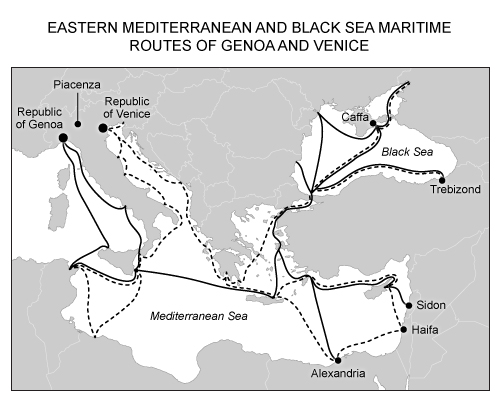 Image ID: L98852; Click here to see more information