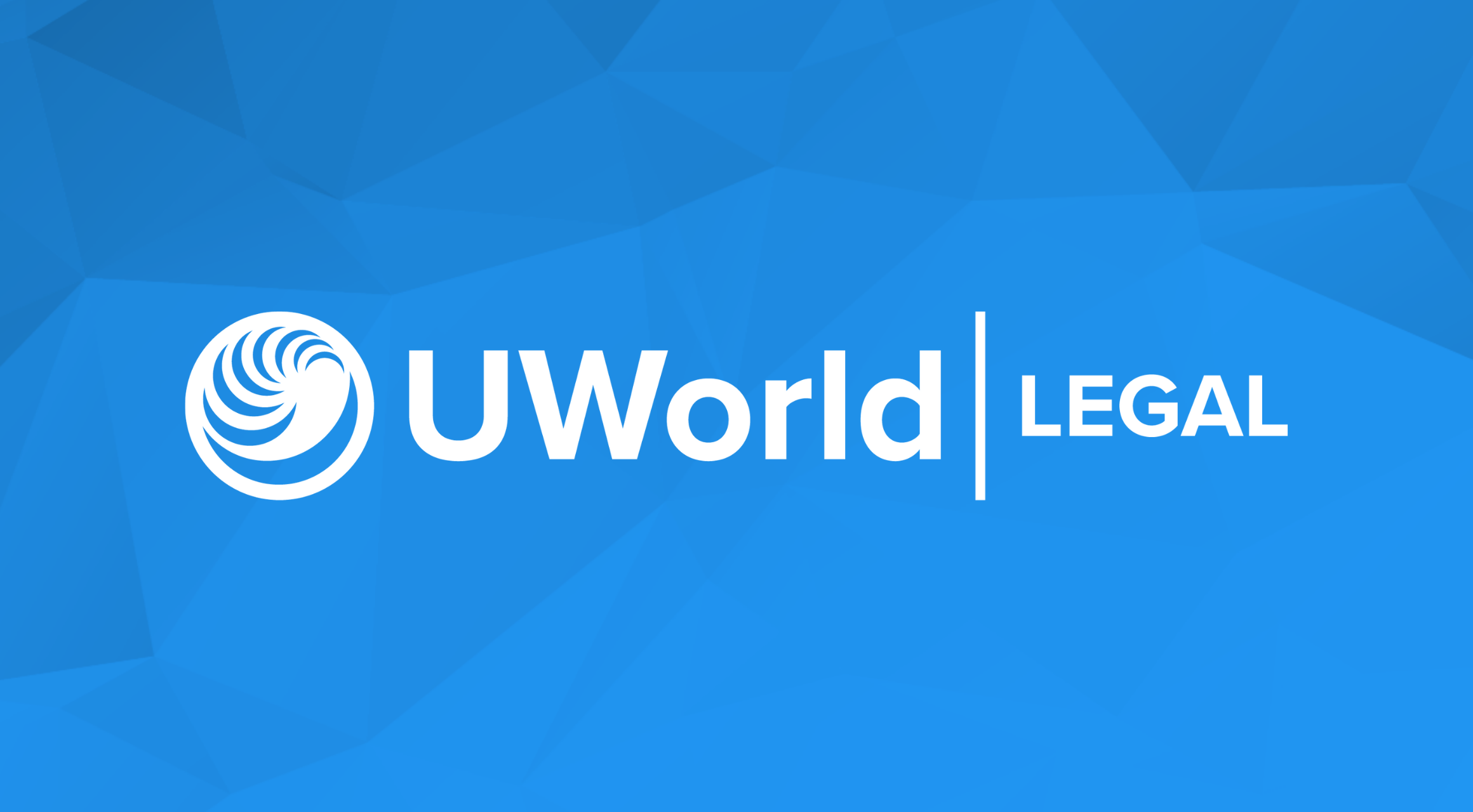 abim uworld qbank download abim uworld qbank download