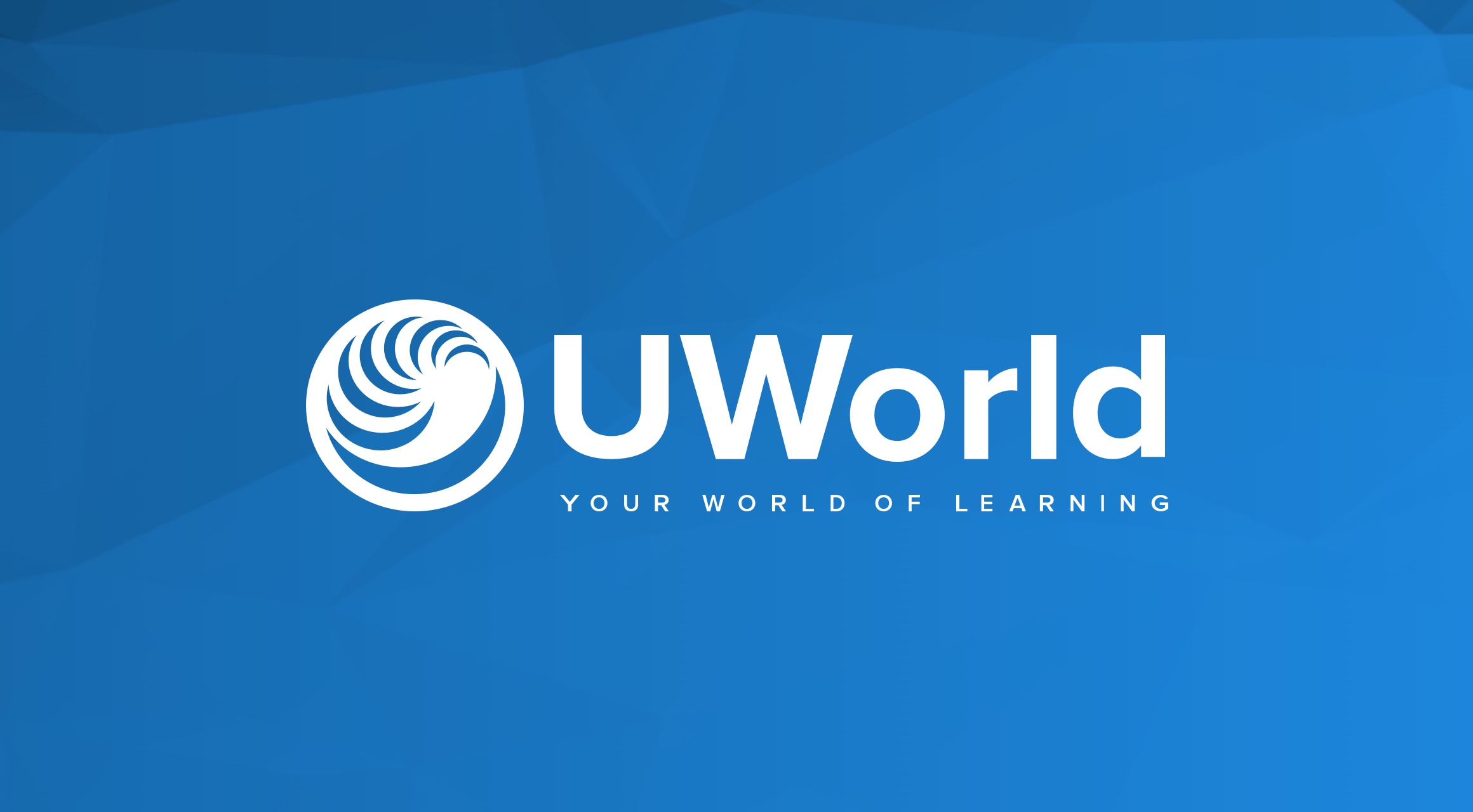 News Room | UWorld Extends Subscriptions for Users Affected by Exam  Postponements